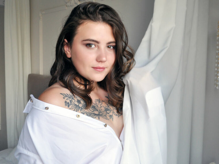 KatrinaMelissa's profile - Image n°0