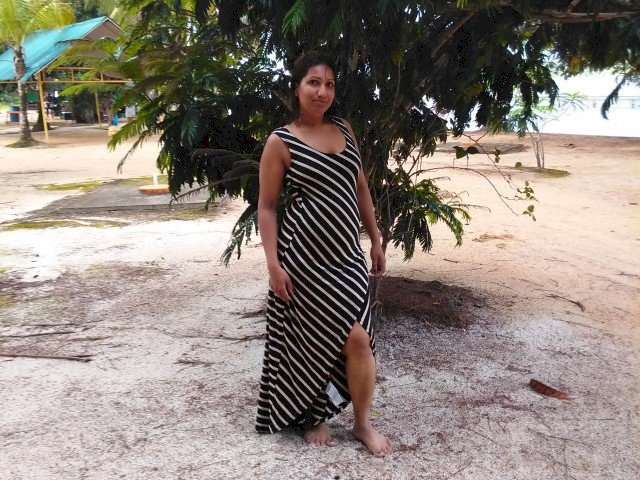 katrine's profile - Image n°9