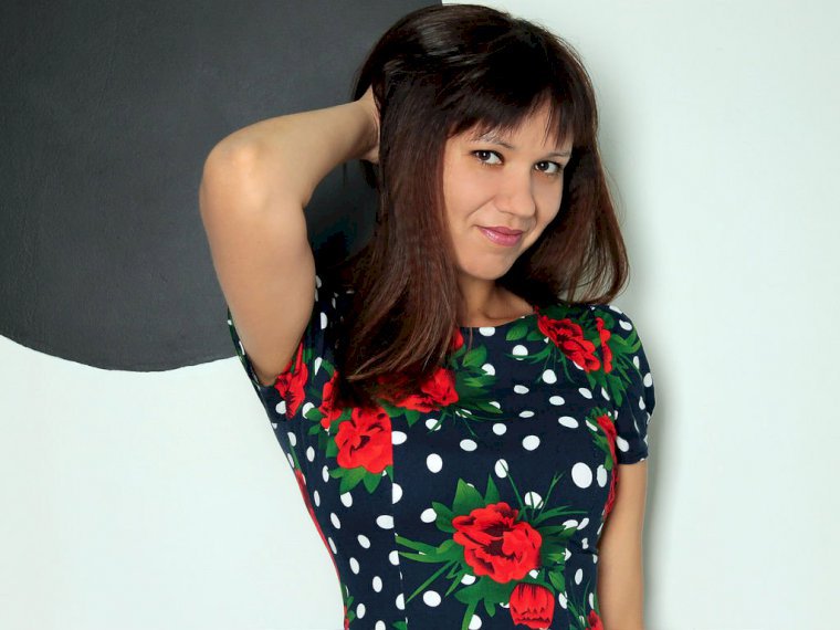 KatrineBunt's profile - Image n°1