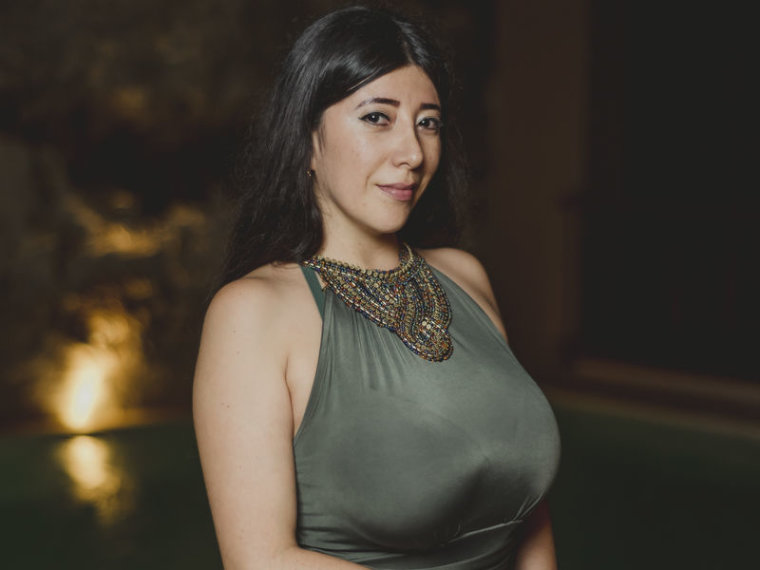 KatrineMartin's profile - Image n°0