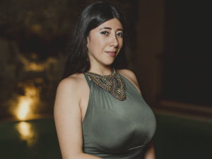 KatrineMartin's Sexcam