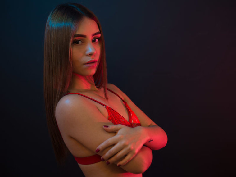 KatrinHolmes's profile - Image n°0