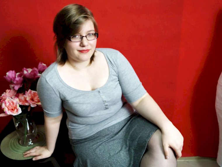 KatrinLive's profile - Image n°1
