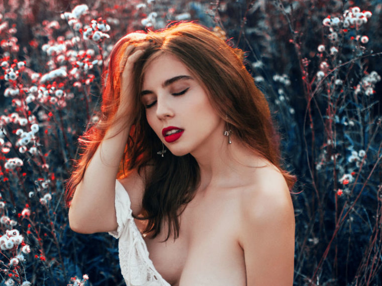 KatrinWaldron's Profil - Bild n°5