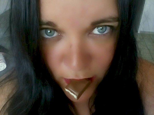 Katseyes6262's profile - Image n°4