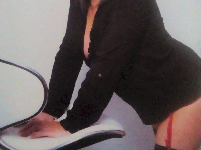 Katseyes6262's profile - Image n°0