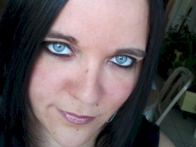 Perfil con Katseyes6262 - Imagen  n°14