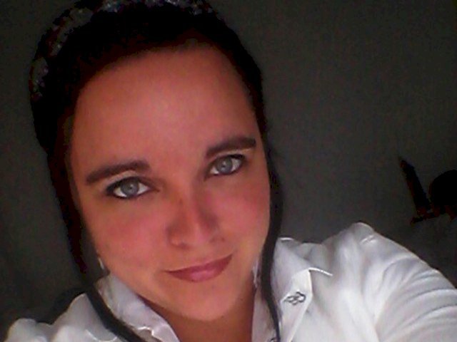 Perfil con Katseyes6262 - Imagen  n°18