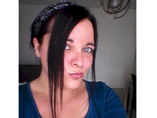 Perfil con Katseyes6262 - Imagen  n°16