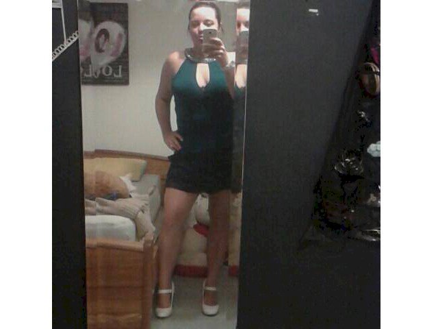 Katseyes6262's profile - Image n°3