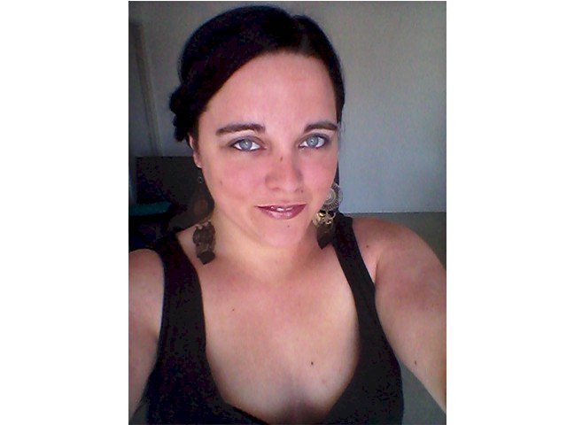 Perfil con Katseyes6262 - Imagen  n°15