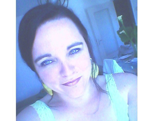 Perfil con Katseyes6262 - Imagen  n°5