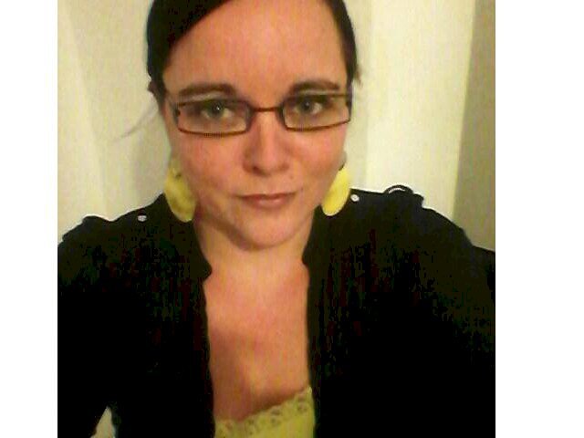 Perfil con Katseyes6262 - Imagen  n°9