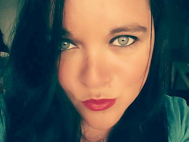 Katseyes6262's profile - Image n°1
