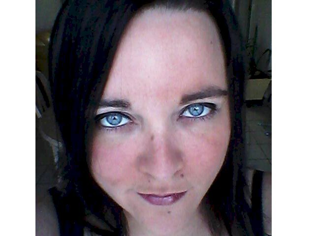 Perfil con Katseyes6262 - Imagen  n°13