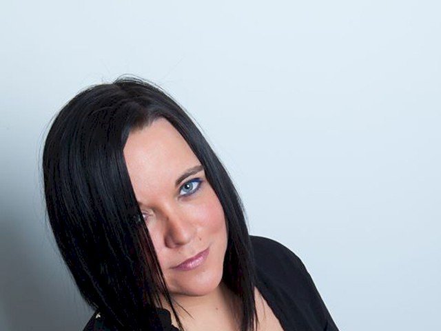 Perfil con Katseyes6262 - Imagen  n°11