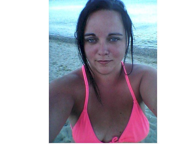 Perfil con Katseyes6262 - Imagen  n°6