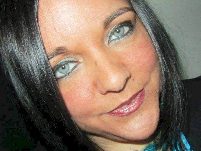 Katseyes6262's profile - Image n°2