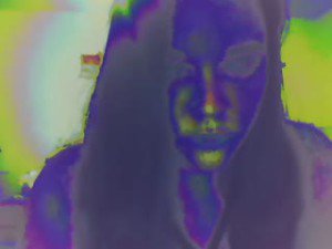 Katseyes6262's Sexcam