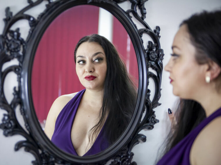 KatSunnyxx's profile - Image n°0