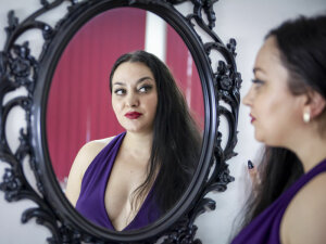 KatSunnyxx's Sexcam