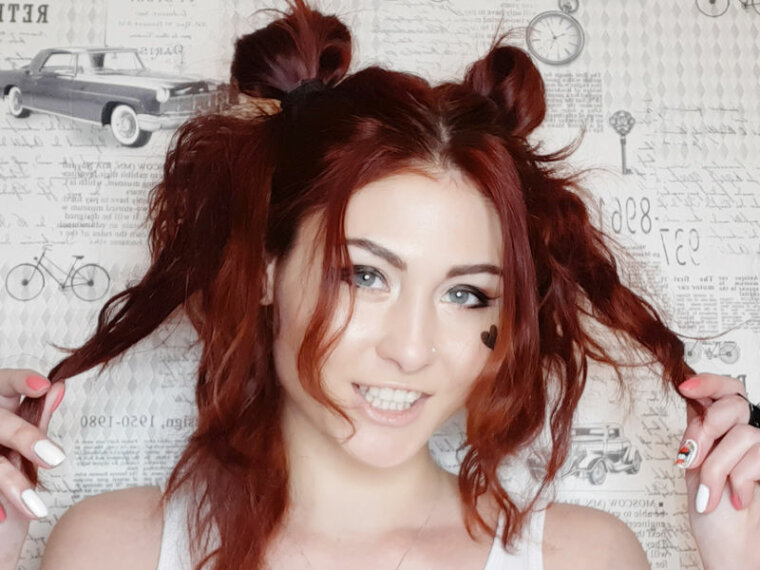 KatSweet's profile - Image n°0