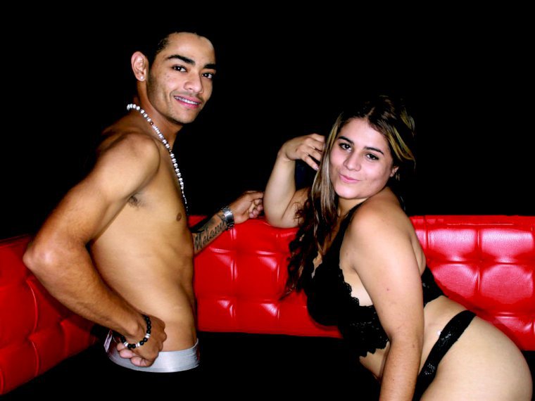 Profil de KattaXJay - Photo n°1
