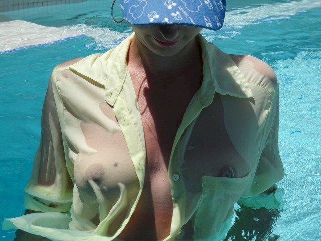 Katte's profiel - Afbeelding n°14