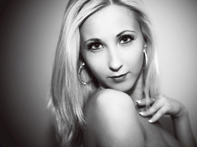 Katte's profiel - Afbeelding n°12