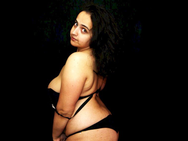 KattieHotx's profile - Image n°0