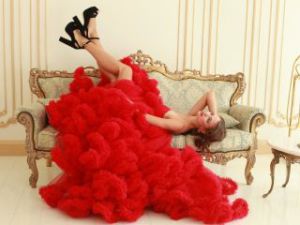 Katty8888's Sexcam