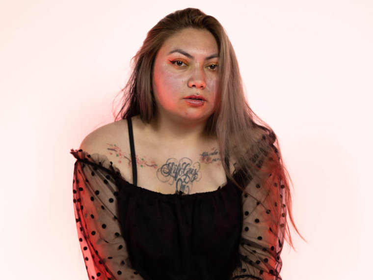 KattyCavanagh's profile - Image n°0
