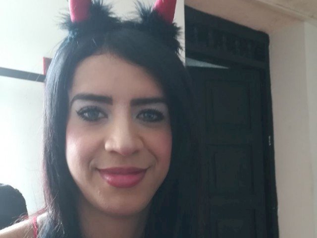 KattyDoll's profile - Image n°1