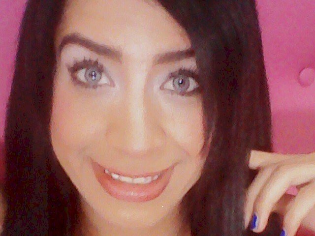 KattyDoll's profile - Image n°0