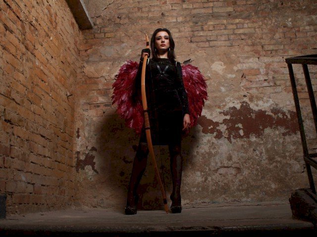 Perfil con KattyGrey - Imagen  n°13