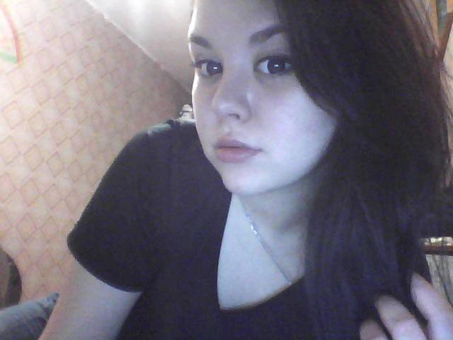 KattyKitten's profile - Image n°0