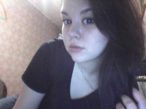 KattyKitten's Sexcam