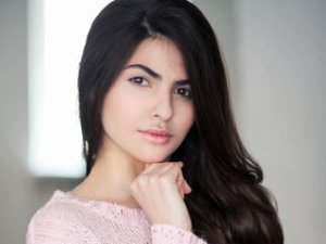 Kattymoor's Sexcam