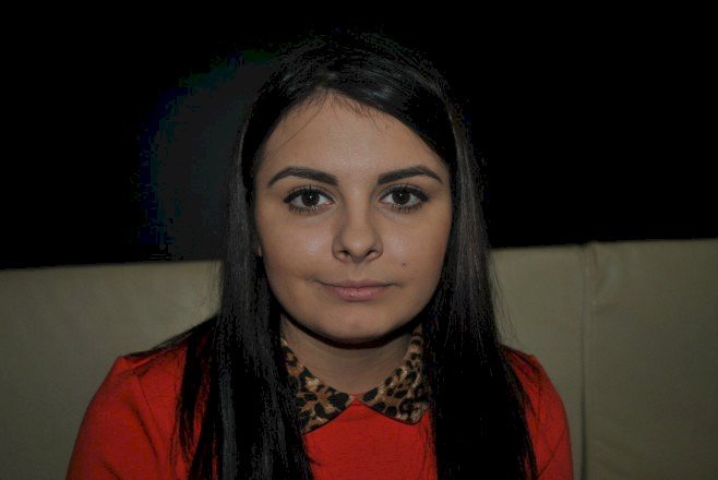 KattyRay's profile - Image n°3