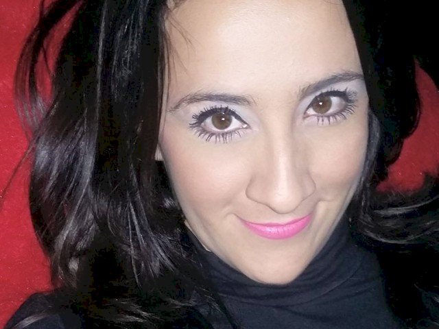KattySummer's profile - Image n°0