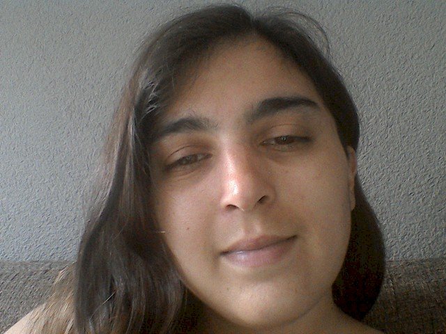 Katwomen's profile - Image n°0