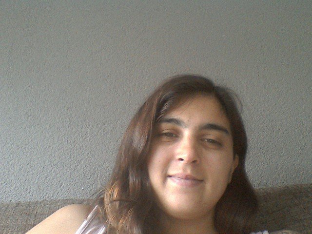Katwomen's profile - Image n°1