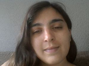 Katwomen's Sexcam