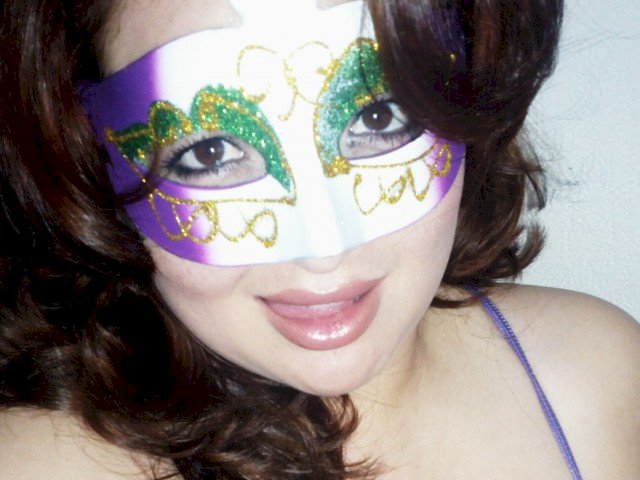 katy1990's profile - Image n°1