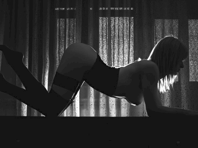 KatyaaSoul's profiel - Afbeelding n°50