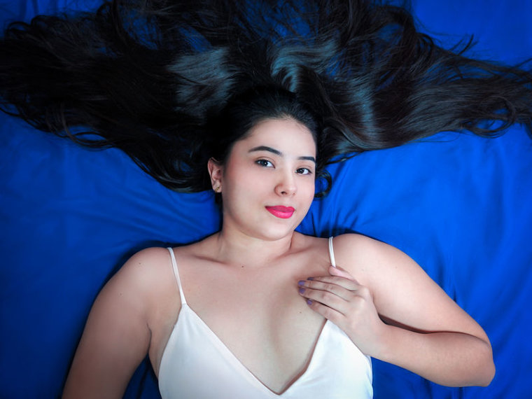 KatyBen's profile - Image n°0