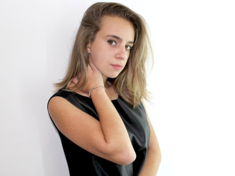 KatyBruks's profile - Image n°0