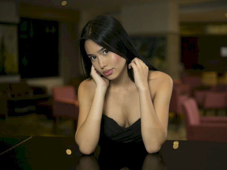 KatyClark's profile - Image n°0