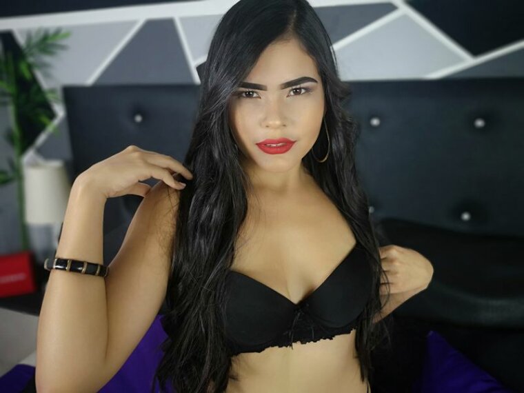 katyJimenez's profile - Image n°0