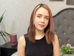 KatyLiyam's Sexcam